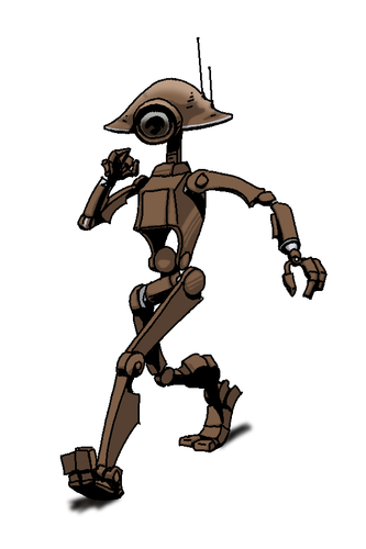 Pit Droid.png