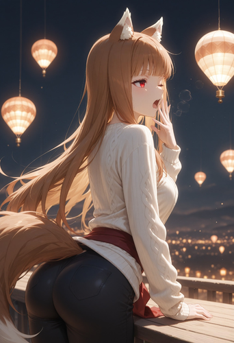 DeWatermark.ai 1746920159191.png