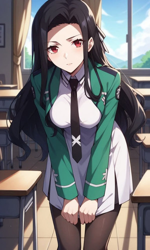 FB IMG 1746919674998.jpg