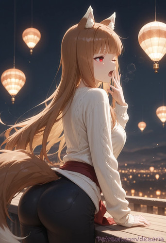 FB IMG 1746919532019.jpg