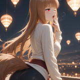 FB IMG 1746919532019