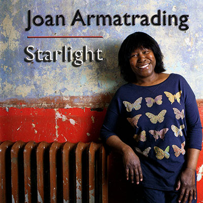 J.Armatrade SLite400.jpg