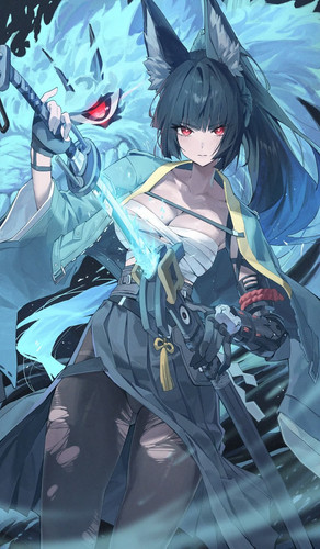 FB IMG 1746919399927.jpg