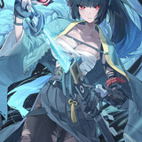 FB IMG 1746919399927