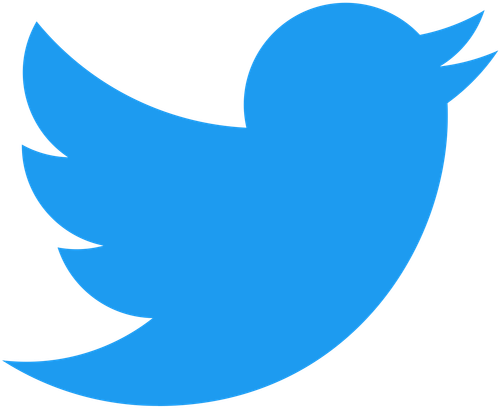 Twitter аккаунты