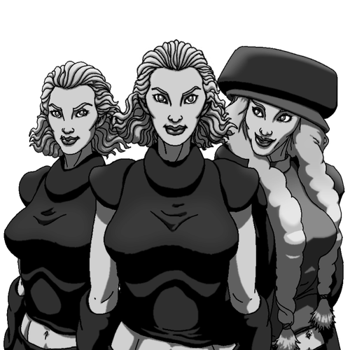 Nalle triplets.png