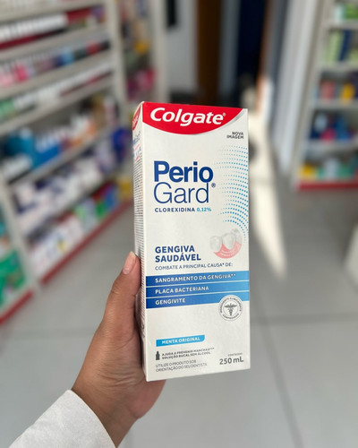 Colgate Solução Bucal Periogard Sem Álcool Extra Mint 250Ml.jpg