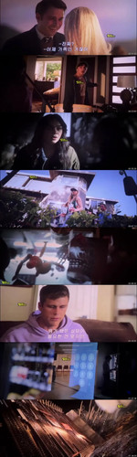 IMG 20250511 181327.jpg