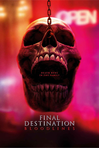 Final Destination Bloodlines 2025.jpg