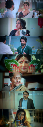 InCollage 20250511 182538537.png