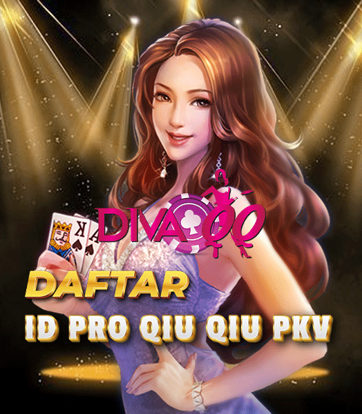 QIU QIU ⚡ Link Utama Situs Judi QQ Online Slot #1 Gampang Maxwin Hari Ini