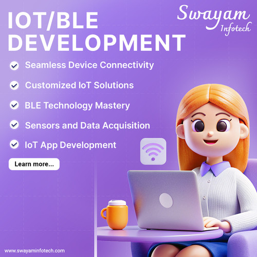 IOT BLE.jpg