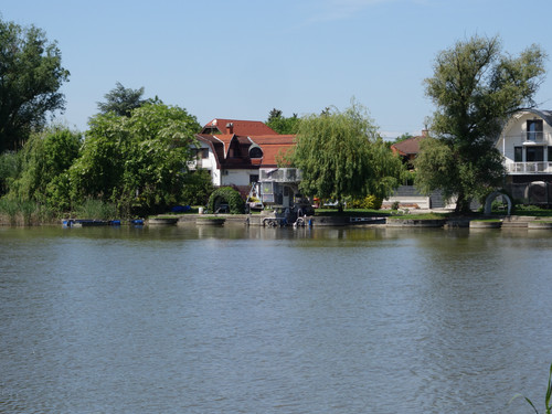 PICT 20250510 115117