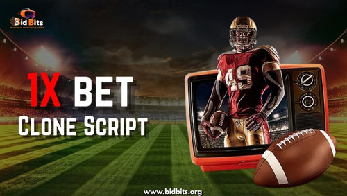 1x bet img.jpg