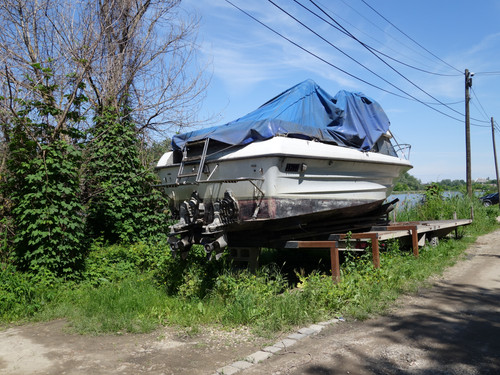 PICT 20250510 114214