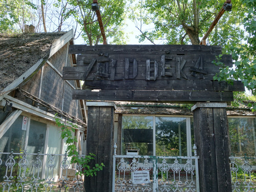 PICT 20250510 113700