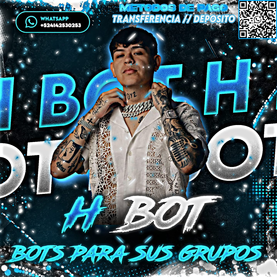 IMG 20250502 WA0030.png