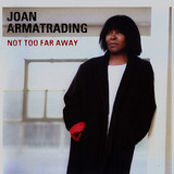 J.Armatrade kn0tfa400