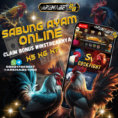 AGEN SABUNG AYAM (1).png