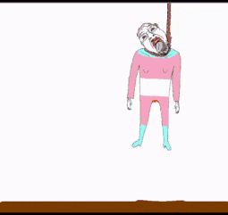 3vB28ut.gif