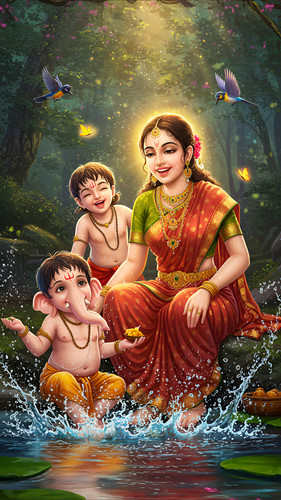 Lumii 20250510 224853216.jpg