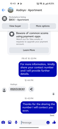 1000184293.jpg