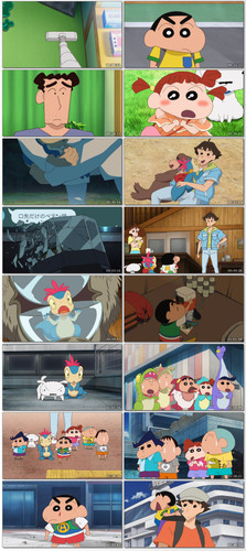 IMG 20250510 233313.jpg