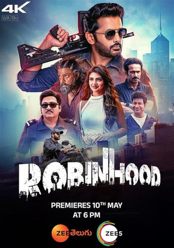 IMG 20250510 232937.jpg