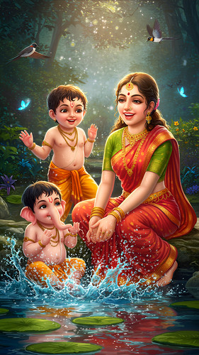 Lumii 20250510 225123025.jpg