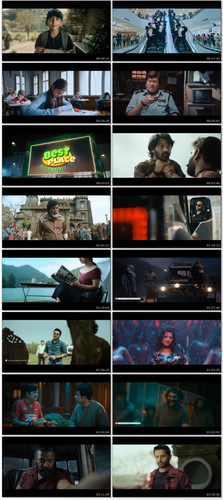 IMG 20250510 232926.jpg