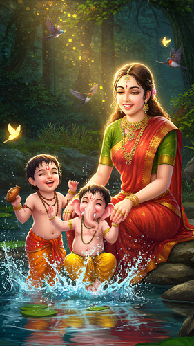 Lumii 20250510 224935078.jpg