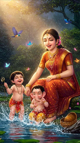 Lumii 20250510 224813471.jpg