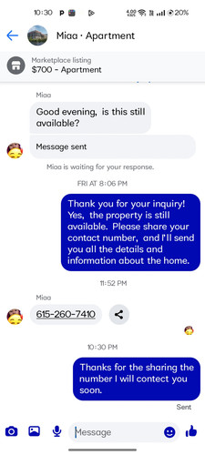 1000184264.jpg