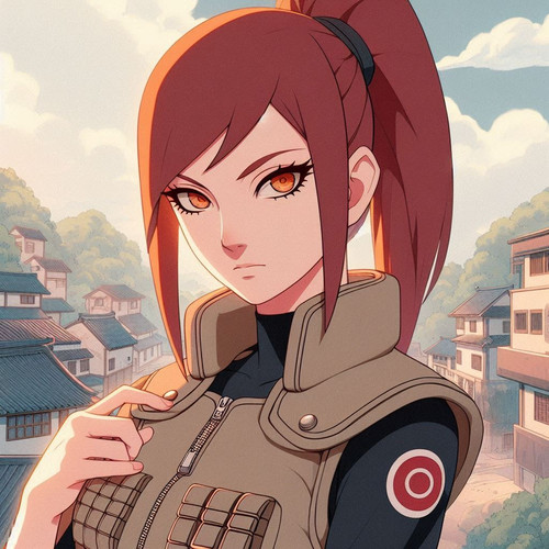 Nari Uzumaki 3.jpg