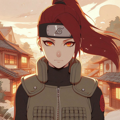 Nari Uzumaki.jpg