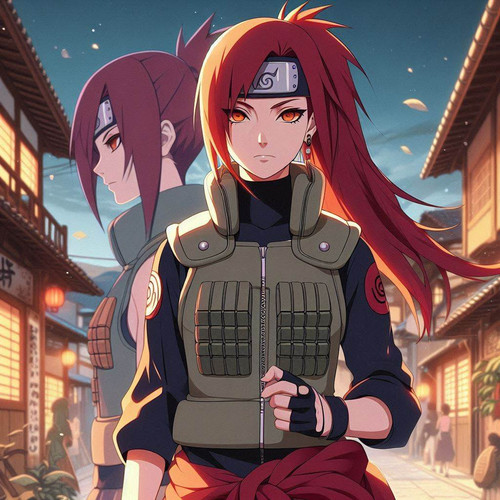 Nari Uzumaki 2.jpg