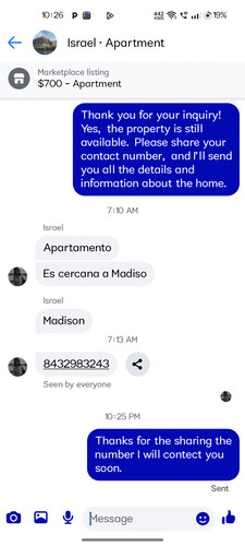 1000184244.jpg