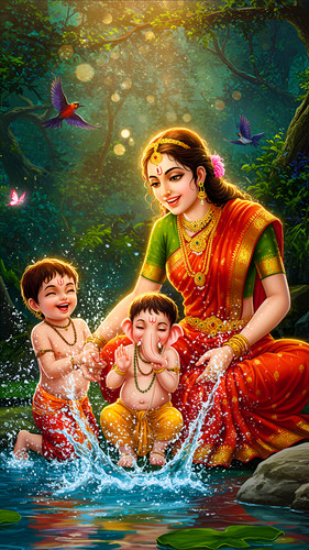 Lumii 20250510 225006667.jpg