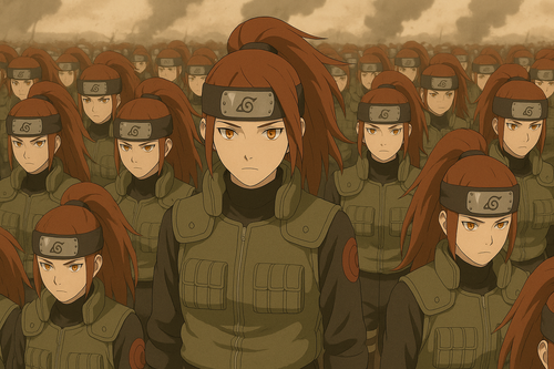 Nari Uzumaki Classmod.png