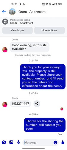 1000184276.jpg