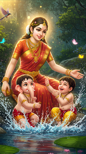 Lumii 20250510 225255881.jpg