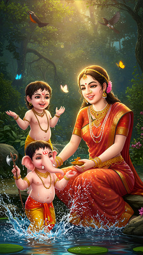 Lumii 20250510 225329957.jpg