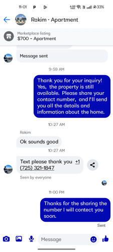 1000184314.jpg