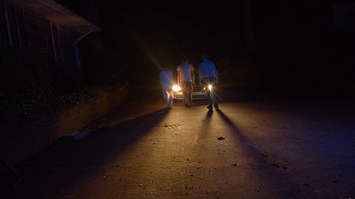 MV5BNDk1MDAxOWMtNzYzMC00OThlLTg3NWItMjE0OWZhMWU2NjllXkEyXkFqcGdeQXVyNTc3MTg0MzY@. V1 FMjpg UX1280 .jpg