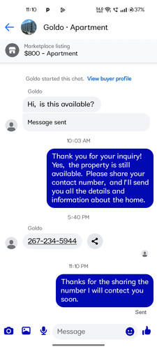 1000184378.jpg