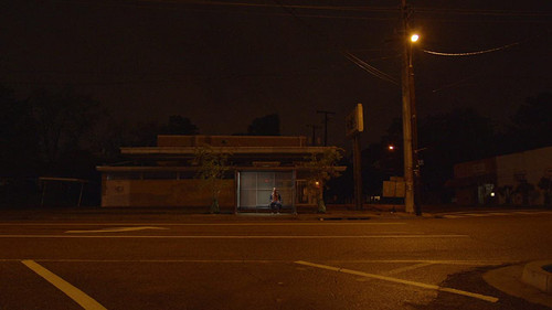 MV5BM2I4ZTFhYTgtMzZiMC00MjBlLWIzMTEtODQyOWY5MzU5MDI4XkEyXkFqcGdeQXVyNTc3MTg0MzY@. V1 FMjpg UX1280 .jpg