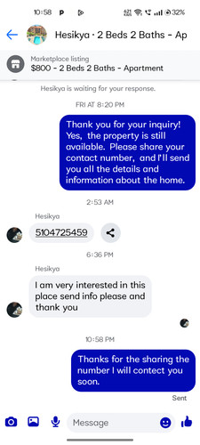 1000184312.jpg