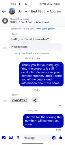1000184339.jpg