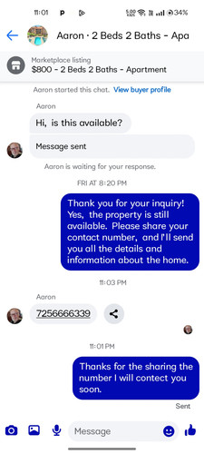 1000184326.jpg