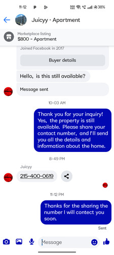 1000184387.jpg